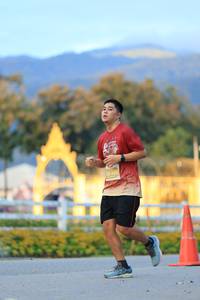 BIB: 
                            <button type="button" onclick="openModal(27886404)" class="btn btn-primary btn-sm float-right btn-popup" data-toggle="modal" data-target=".modal-high-quality">
                        <i class="fas fa-shopping-cart"></i> Add to Cart
                    </button>
                                            <button type="button" onclick="isThisMe(27886404, true)" class="btn btn-success btn-sm float-right btn-popup btn-isme hidden" data-toggle="tooltip" data-placement="bottom" title="นี่คือรูปของคุณใช่ไหม คลิกที่นี่เพื่อเอาเข้าอัลบั้ม">
                        <i class="fas fa-plus"></i> Add to album
                    </button>
                    <button type="button" onclick="isThisMe(27886404, false)" class="btn btn-warning btn-sm float-right btn-popup btn-isnotme hidden">
                        <i class="fas fa-ban"></i> Remove from album
                    </button>